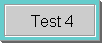 btnprof_4.gif (443 bytes)