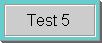 EXAM5.gif (443 bytes)