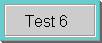 btnprof_6.gif (446 bytes)