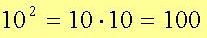 st01k3m031.jpg (2653 bytes)