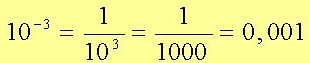 st01k3m037.jpg (4447 bytes)