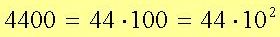 st01k3m0392.jpg (3470 bytes)