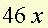 st03p1m01a.jpg (908 bytes)