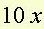 st03p1m01b.jpg (880 bytes)