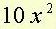 st03p1m01c.jpg (1015 bytes)