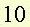 st03p1m01d.jpg (714 bytes)