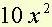 st03p1m02d.jpg (977 bytes)