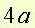 st03p1m03c.jpg (739 bytes)