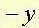 st03p1m05b.jpg (707 bytes)