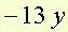 st03p1m05d.jpg (1026 bytes)