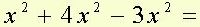 st03p1m060.jpg (2151 bytes)