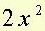 st03p1m06a.jpg (936 bytes)