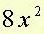 st03p1m06b.jpg (916 bytes)