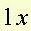 st03p1m06d.jpg (701 bytes)