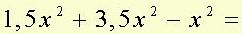 st03p1m070.jpg (2719 bytes)