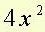st03p1m07a.jpg (881 bytes)