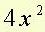 st03p1m07a.jpg (881 bytes)