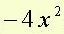 st03p1m07c.jpg (961 bytes)