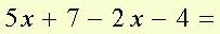 st03p1m080.jpg (2150 bytes)