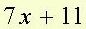 st03p1m08a.jpg (1226 bytes)
