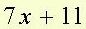 st03p1m08a.jpg (1226 bytes)