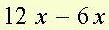 st03p1m08b.jpg (1449 bytes)