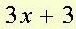 st03p1m08c.jpg (1206 bytes)