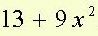 st03p1m09a.jpg (1407 bytes)