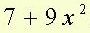 st03p1m09c.jpg (1314 bytes)