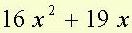 st03p1m10a.jpg (1783 bytes)