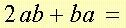 st03p2m010.jpg (1746 bytes)