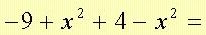 st03p2m020.jpg (2322 bytes)