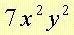 st03p2m03c.jpg (1345 bytes)