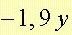 st03p2m04a.jpg (1193 bytes)