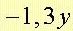 st03p2m04b.jpg (1185 bytes)