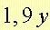 st03p2m04c.jpg (1107 bytes)