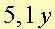 st03p2m04d.jpg (1096 bytes)