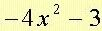 st03p2m05b.jpg (1414 bytes)