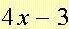 st03p2m05c.jpg (1172 bytes)