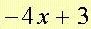 st03p2m05d.jpg (1266 bytes)