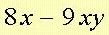 st03p2m06d.jpg (1764 bytes)