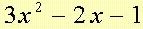 st03p2m07a.jpg (1854 bytes)