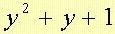 st03p2m08b.jpg (1666 bytes)