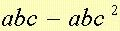 st03p2m09a.jpg (1778 bytes)