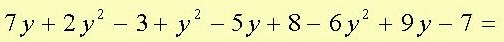 st03p2m100.jpg (5994 bytes)