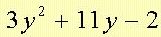 st03p2m10c.jpg (2340 bytes)