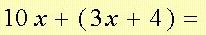 st03p3m010.jpg (2807 bytes)