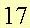 st03p3m01a.jpg (723 bytes)