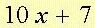 st03p3m01c.jpg (1406 bytes)