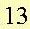 st03p3m01d.jpg (738 bytes)